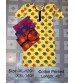 Ladies Cotton Printed Kurti